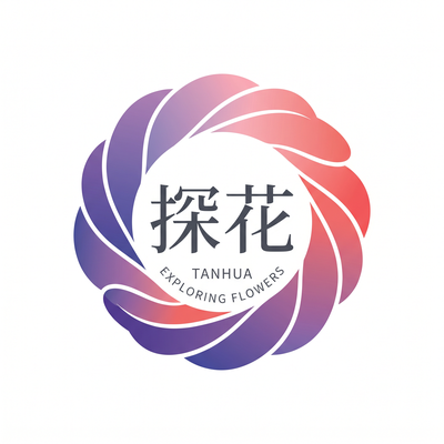每日大赛